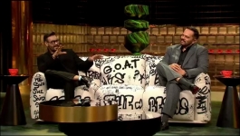 Koffee With Karan - Season 08 Episode 09